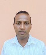 Amila2