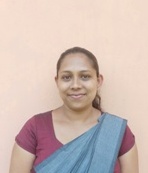 Dinusha2