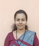 Harshani22