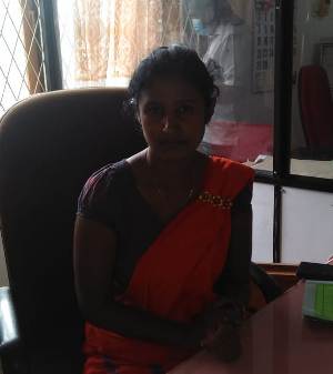 IMG 20211108 WA0001