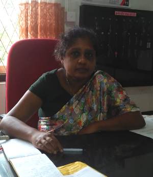 IMG 20211108 WA0002