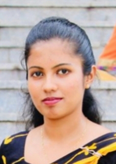 IMG 20201112 103820