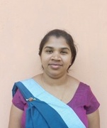 Isanka2