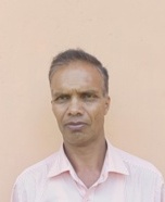 Jayathilaka2