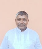 Jinadasa2