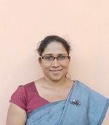 Kathriarachchi2