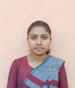 Kumudu2
