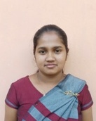 Nisansala2