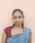 Sandamali2