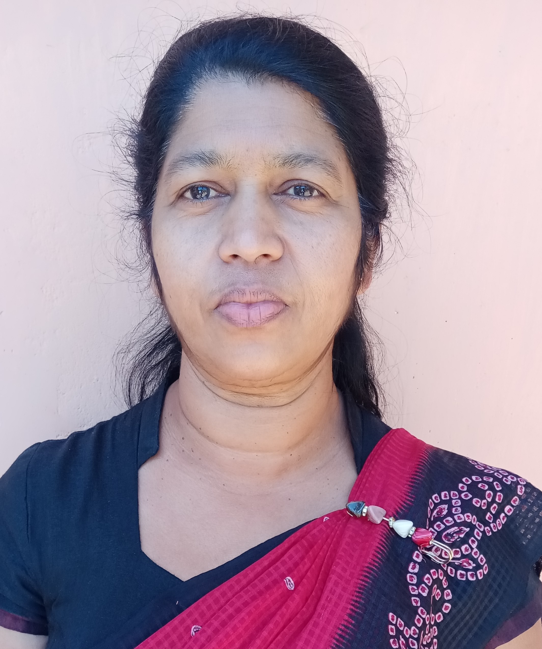 chandrika