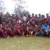 dsc00636