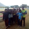 img_20160626_173742