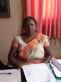 img20180827074314