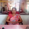img_20160708_1009551