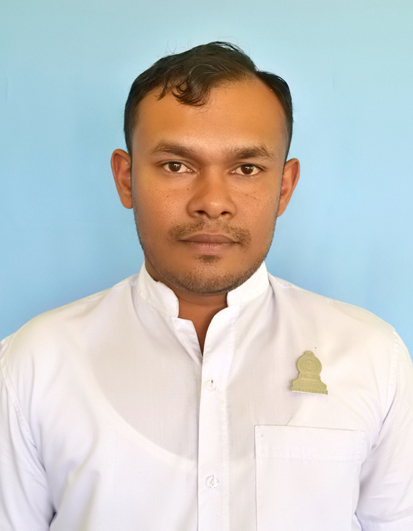 GN Gajanayaka