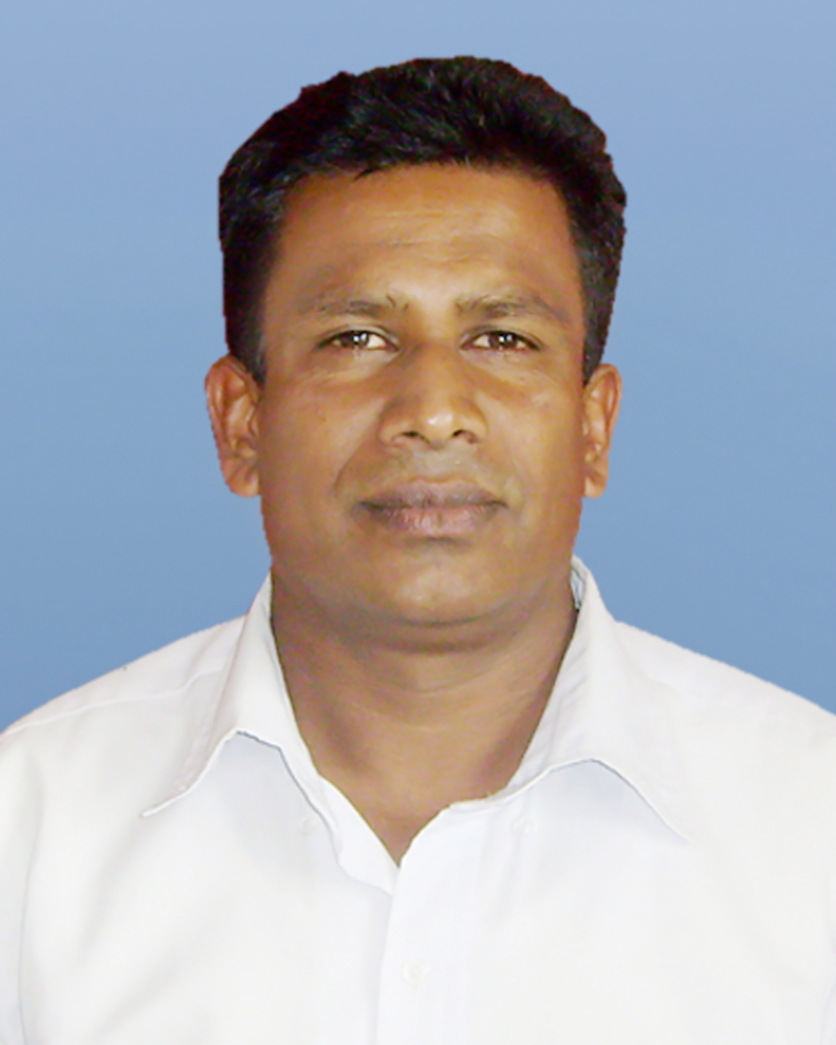 Gamini
