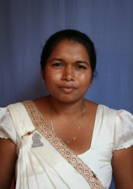 HMSP Herath