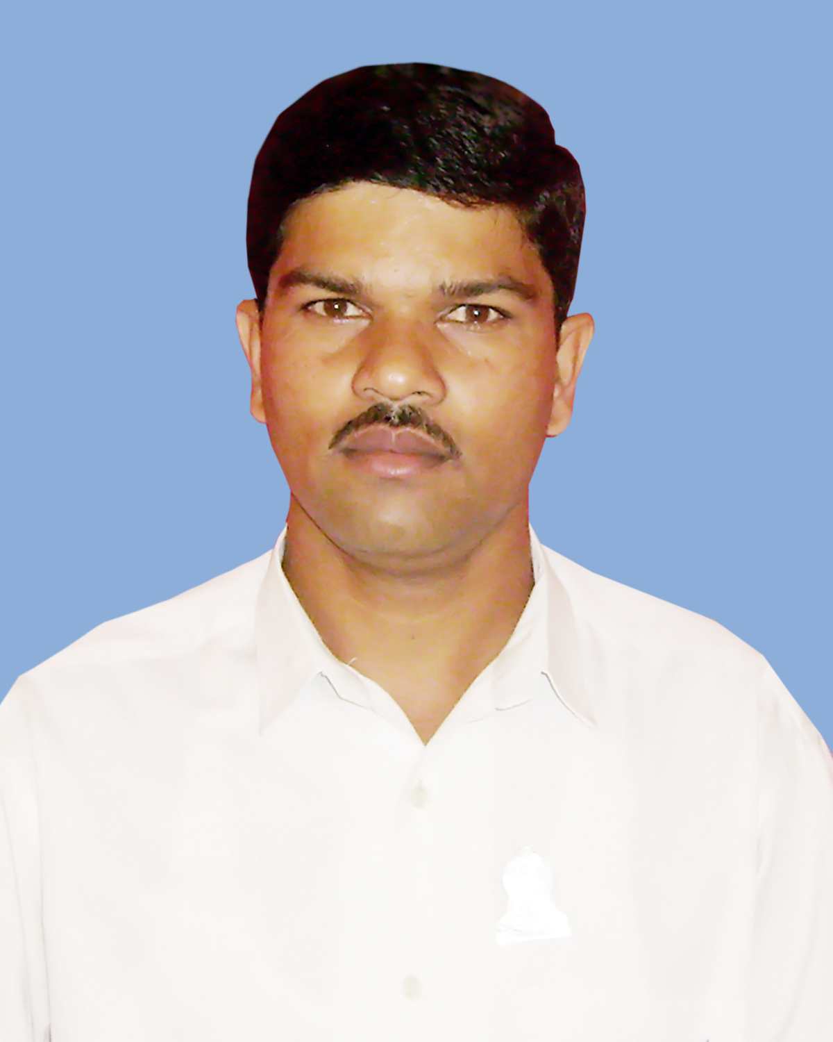 IDC Samaraweera