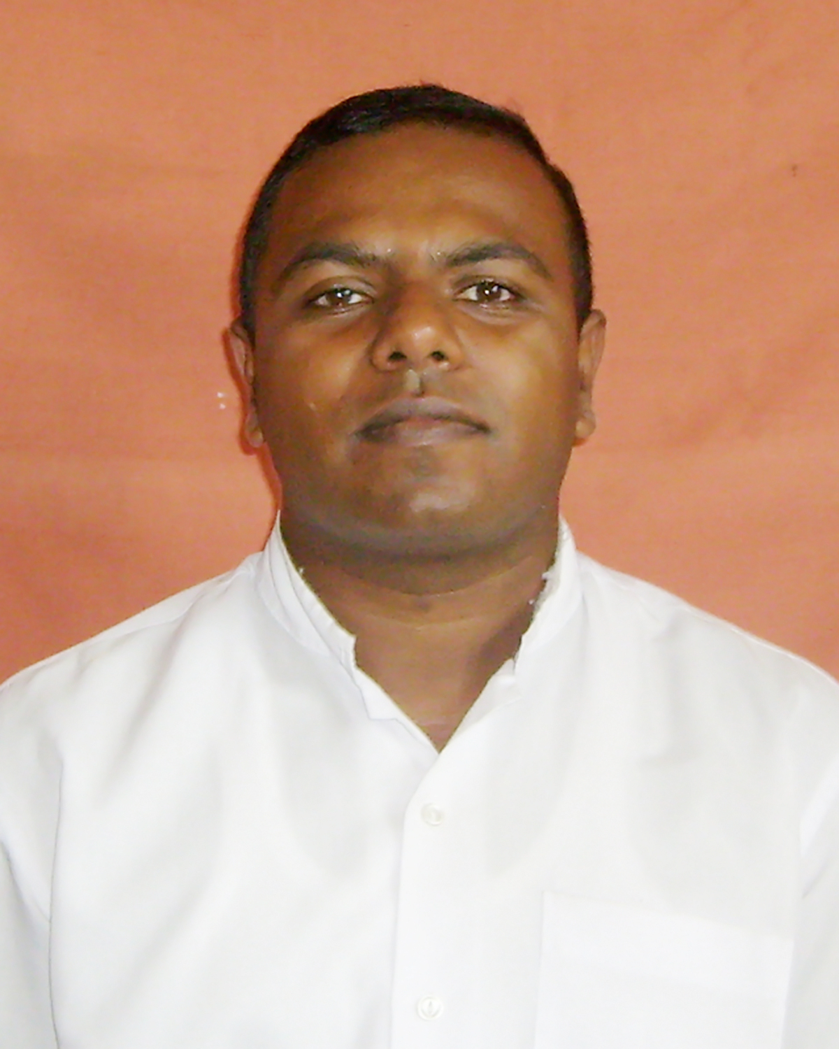 Janaka Prasad