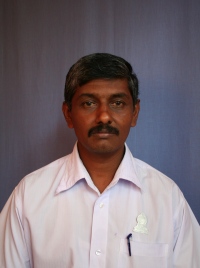 Jayantha