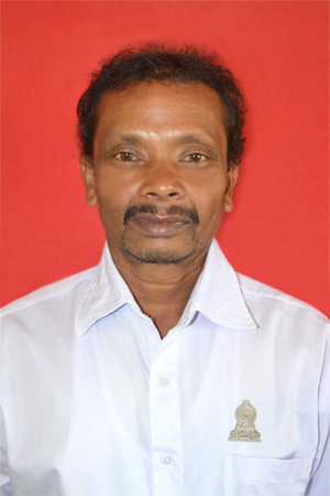 Jayarathna