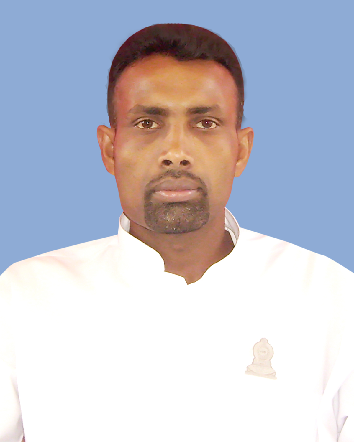 Kavirathna