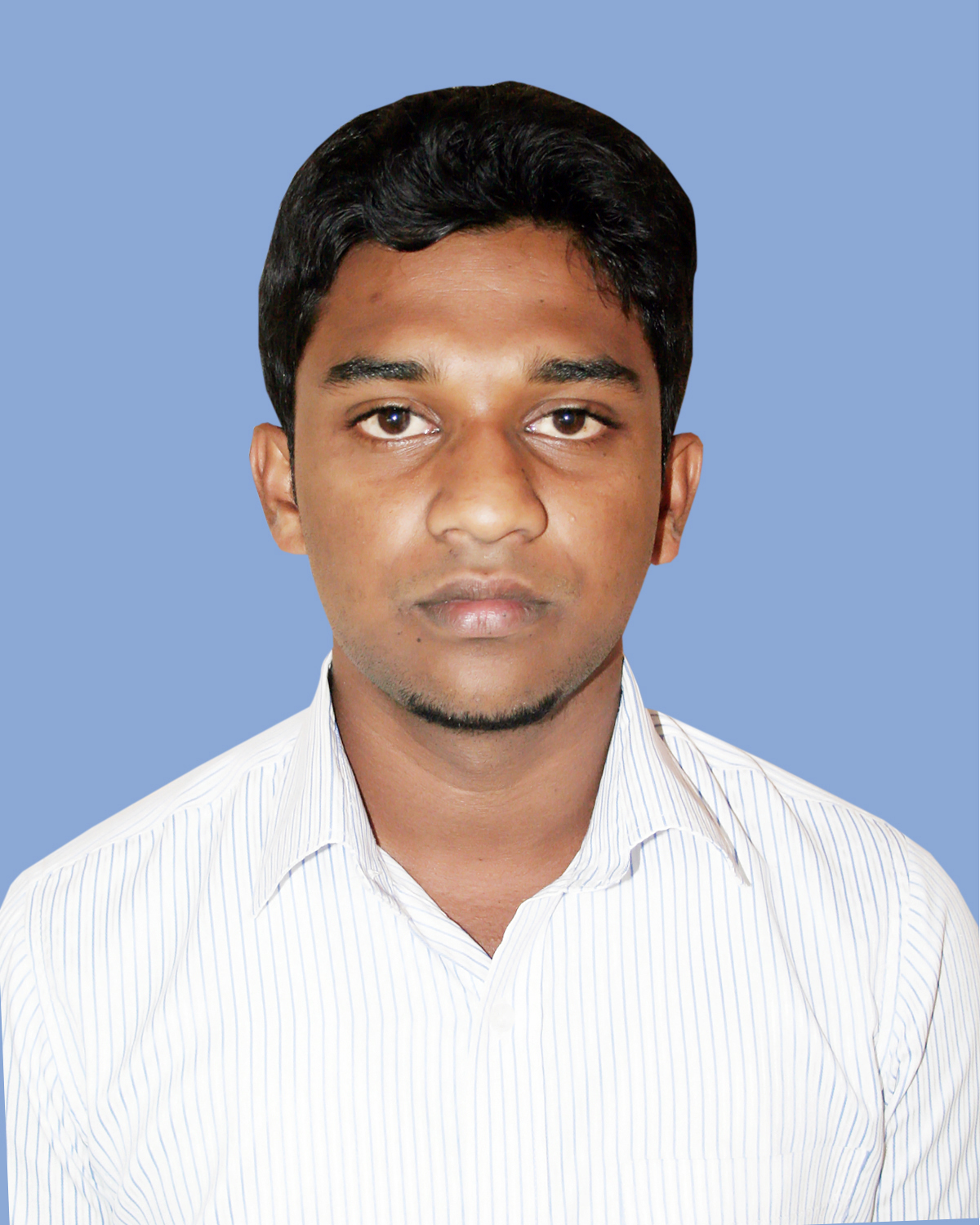 Namal