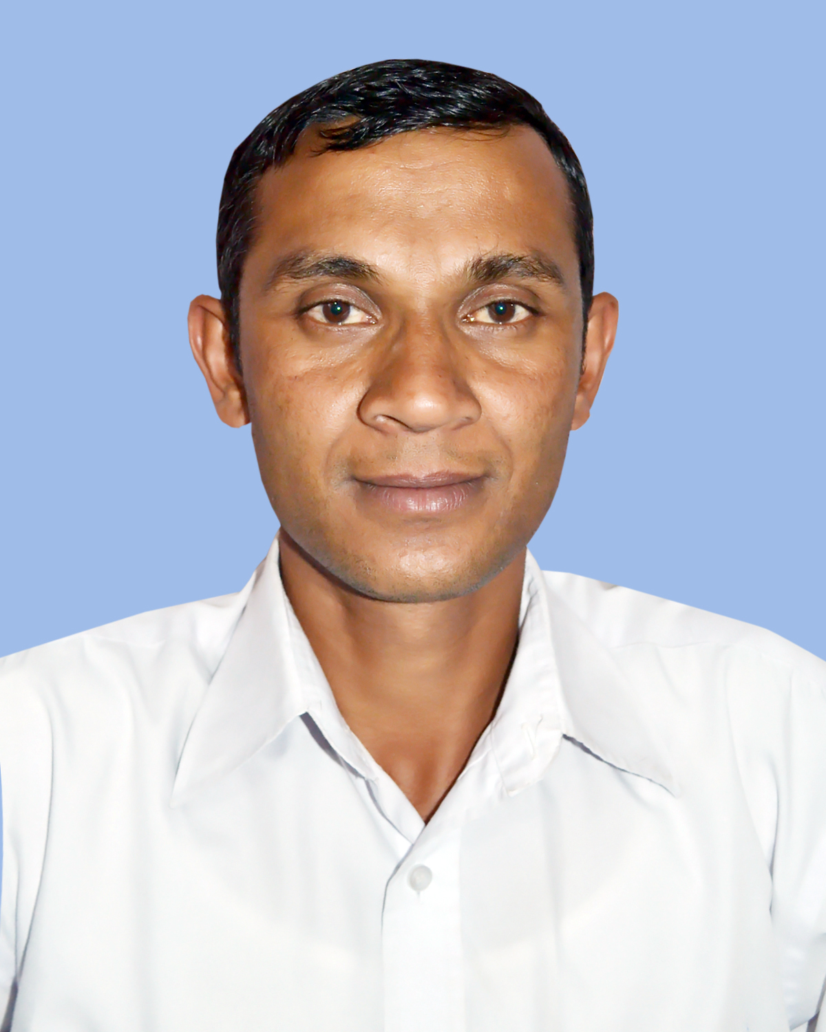 Nihal