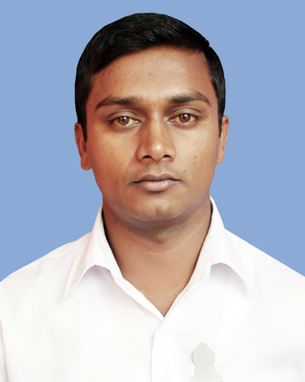Pushpalal