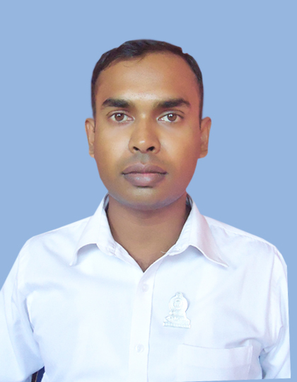 Suranga