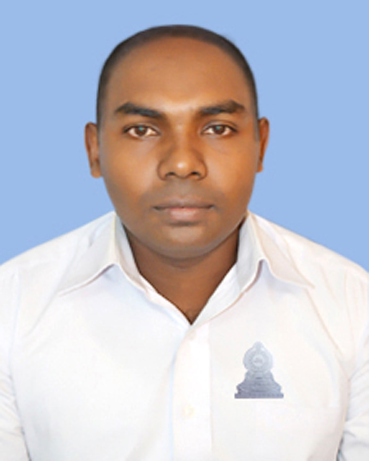 Tharanga Pathum