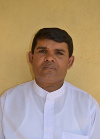 Upali Gs