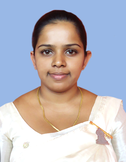 Wanasundara